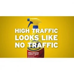 ZEP 32 oz. High-Traffic Carpet Cleaner 14 ZEP 32 oz. High-Traffic Carpet Cleaner -Vacuum Cleaners Sales Store zep carpet cleaning products zuhtc32 40 1000