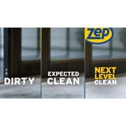 ZEP 32 oz. High-Traffic Carpet Cleaner 15 ZEP 32 oz. High-Traffic Carpet Cleaner -Vacuum Cleaners Sales Store zep carpet cleaning products zuhtc32 a0 1000