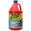 ZEP 1 Gal. Premium Carpet Shampoo 1 ZEP 1 Gal. Premium Carpet Shampoo -Vacuum Cleaners Sales Store zep carpet cleaning products zupxc128 64 1000