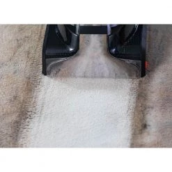 ZEP 1 Gal. Premium Carpet Shampoo 20 ZEP 1 Gal. Premium Carpet Shampoo -Vacuum Cleaners Sales Store zep carpet cleaning products zupxc128 c3 1000