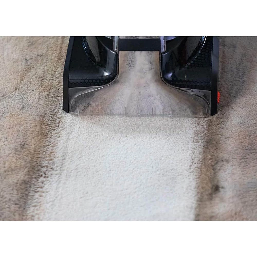 ZEP 1 Gal. Premium Carpet Shampoo 10 ZEP 1 Gal. Premium Carpet Shampoo - Image 8