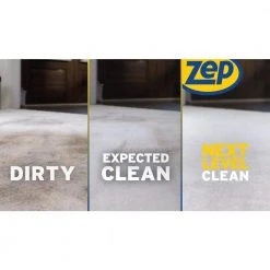 ZEP 2.5 Gal. Premium Carpet Shampoo -Vacuum Cleaners Sales Store zep carpet cleaning products zupxc320 2 pack a0 1000