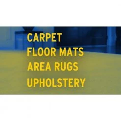 ZEP 19 oz. Instant Spot and Stain Remover (Case of 12) 13 ZEP 19 oz. Instant Spot and Stain Remover (Case of 12) -Vacuum Cleaners Sales Store zep carpet cleaning products zuspot19 1d 1000