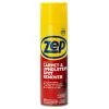 ZEP 19 oz. Instant Spot and Carpet Stain Remover -Vacuum Cleaners Sales Store zep carpet cleaning products zuspot19 64 1000 1