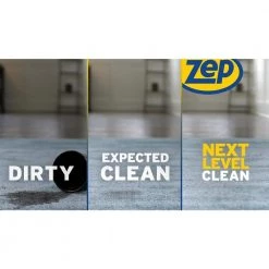 ZEP 19 oz. Instant Spot and Stain Remover (Case of 12) 12 ZEP 19 oz. Instant Spot and Stain Remover (Case of 12) -Vacuum Cleaners Sales Store zep carpet cleaning products zuspot19 a0 1000