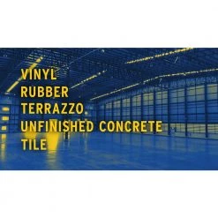 ZEP 128 oz Stain-Resistant Floor Sealer Finish 12 ZEP 128 oz Stain-Resistant Floor Sealer Finish -Vacuum Cleaners Sales Store zep hard surface cleaners zufslr128 1d 1000 1