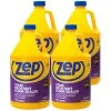 ZEP 1 Gal. Stain-Resistant Floor Sealer (Case of 4) -Vacuum Cleaners Sales Store zep hard surface cleaners zufslr128 64 1000