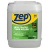 ZEP 5 Gal. High-Traffic Floor Polish -Vacuum Cleaners Sales Store zep hard surface cleaners zuhtff5g 64 1000