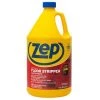 ZEP 1 Gal. Heavy-Duty Floor Stripper -Vacuum Cleaners Sales Store zep hard surface cleaners zulffs128 64 1000