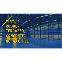 ZEP 5 Gal. Heavy-Duty Floor Stripper 15 ZEP 5 Gal. Heavy-Duty Floor Stripper -Vacuum Cleaners Sales Store zep hard surface cleaners zulffs5g 1d 1000