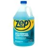 ZEP 1 Gal. Multi-Surface Floor Cleaner -Vacuum Cleaners Sales Store zep hard surface cleaners zumsf128 64 1000