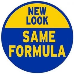 ZEP 1 Gal. Neutral Floor Cleaner -Vacuum Cleaners Sales Store zep hard surface cleaners zuneut128 4f 1000