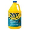 ZEP 1 Gal. Neutral Floor Cleaner -Vacuum Cleaners Sales Store zep hard surface cleaners zuneut128 64 1000