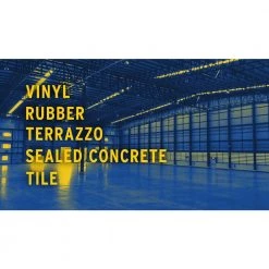 ZEP 5-Gallon Wet-Look Floor Polish -Vacuum Cleaners Sales Store zep hard surface cleaners zuwlff5g a0 1000