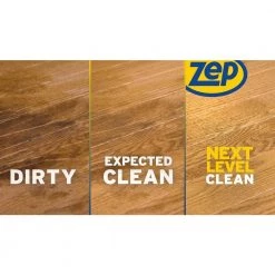 ZEP 32 oz. Hardwood and Laminate Floor Refinisher (Case of 12) -Vacuum Cleaners Sales Store zep hardwood floor cleaners zuhfr32 a0 1000