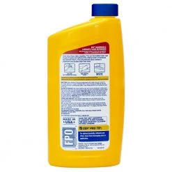 Vacuum Cleaners Sales Store -Vacuum Cleaners Sales Store zep hardwood floor cleaners zuhfr32 e1 1000