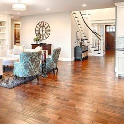 ZEP 1 Gallon Hardwood and Laminate Floor Cleaner -Vacuum Cleaners Sales Store zep hardwood floor cleaners zuhlf128 31 1000