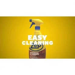 ZEP 1 Gallon Hardwood and Laminate Floor Cleaner -Vacuum Cleaners Sales Store zep hardwood floor cleaners zuhlf128 40 1000