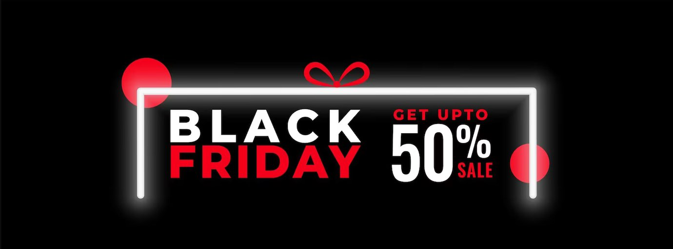 Vacuum Cleaners Sales Store -Vacuum Cleaners Sales Store 44