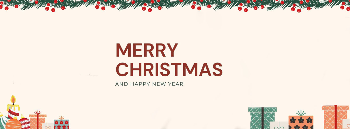 Vacuum Cleaners Sales Store -Vacuum Cleaners Sales Store 74